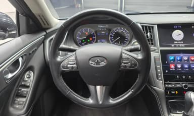 Q50