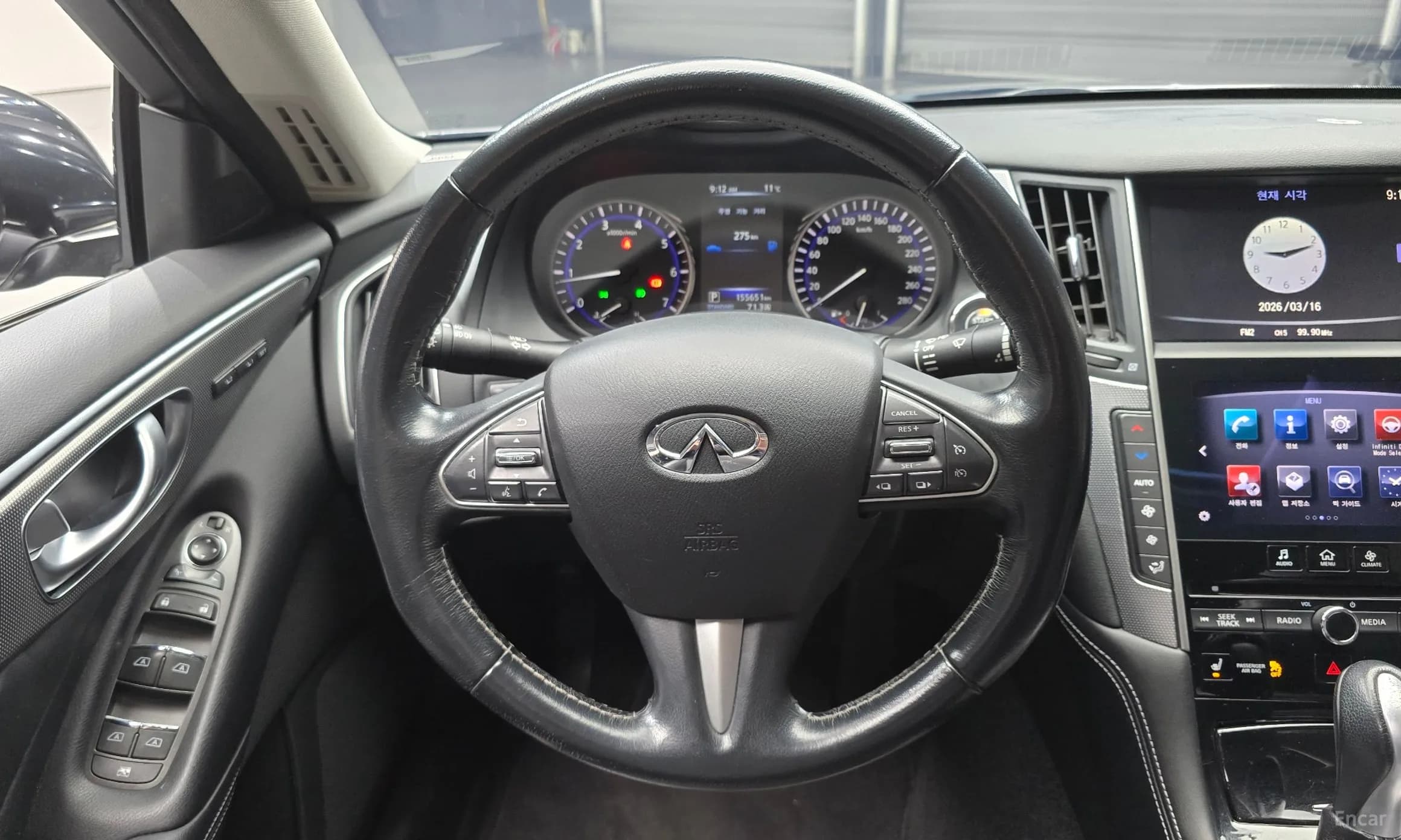 Q50