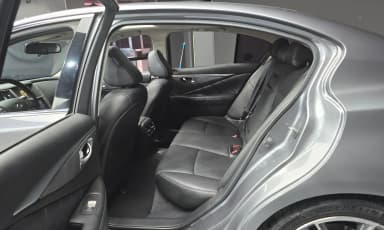 Q50