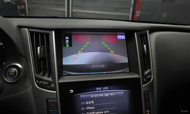 Q50
