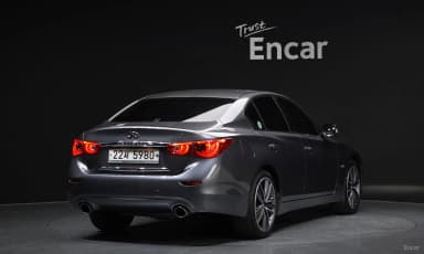 Q50