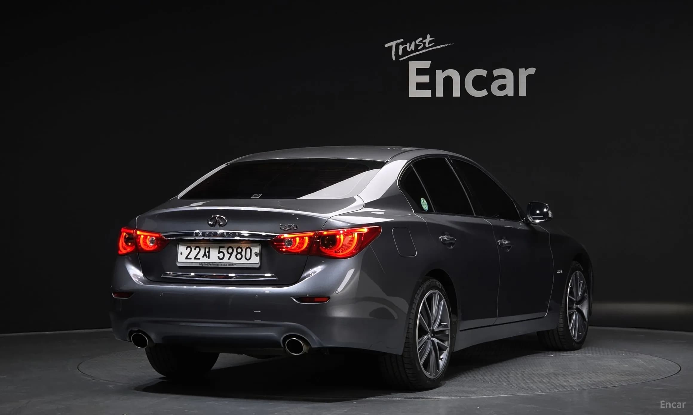 Q50