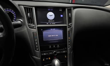 Q50