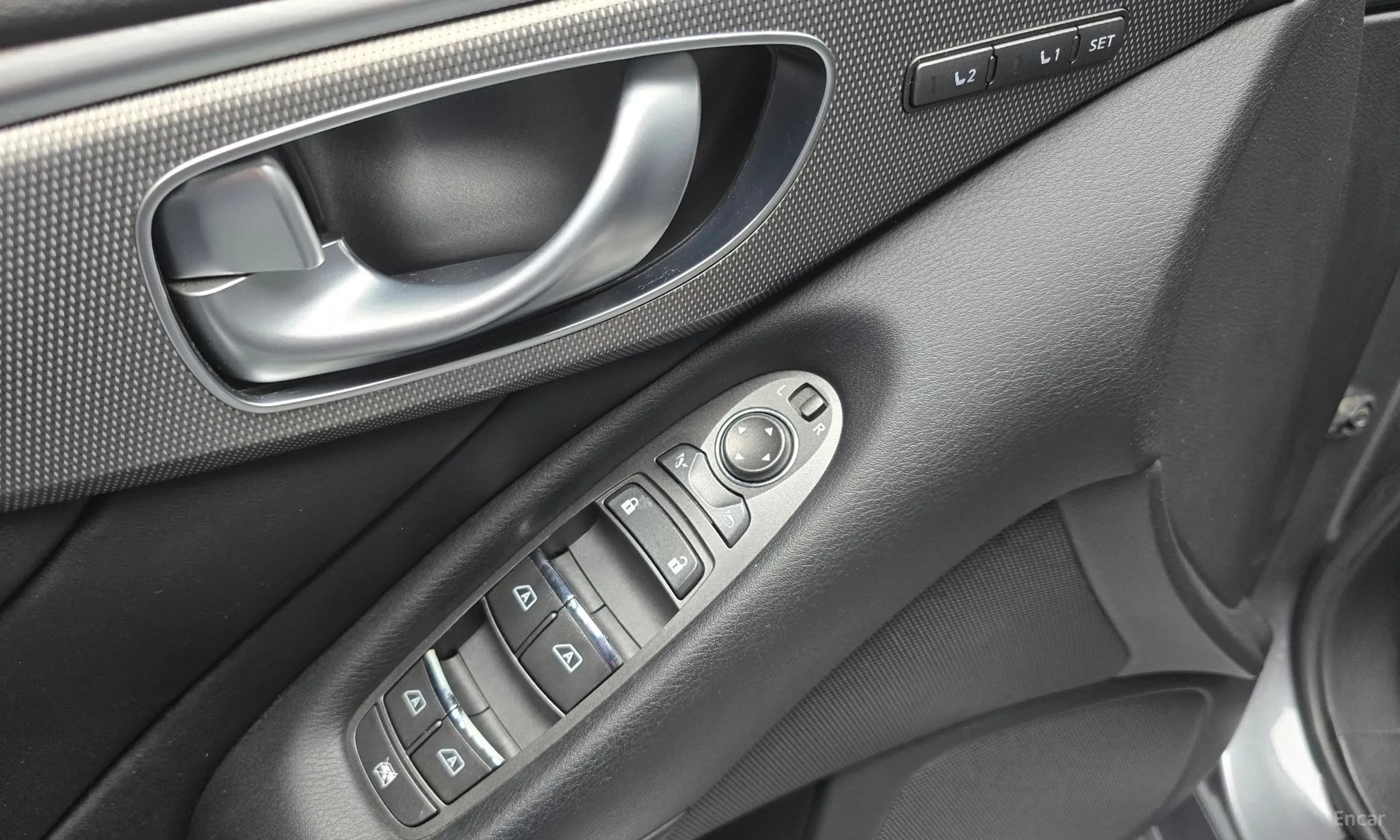 Q50