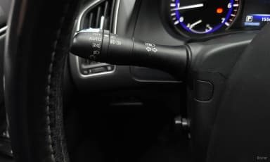 Q50