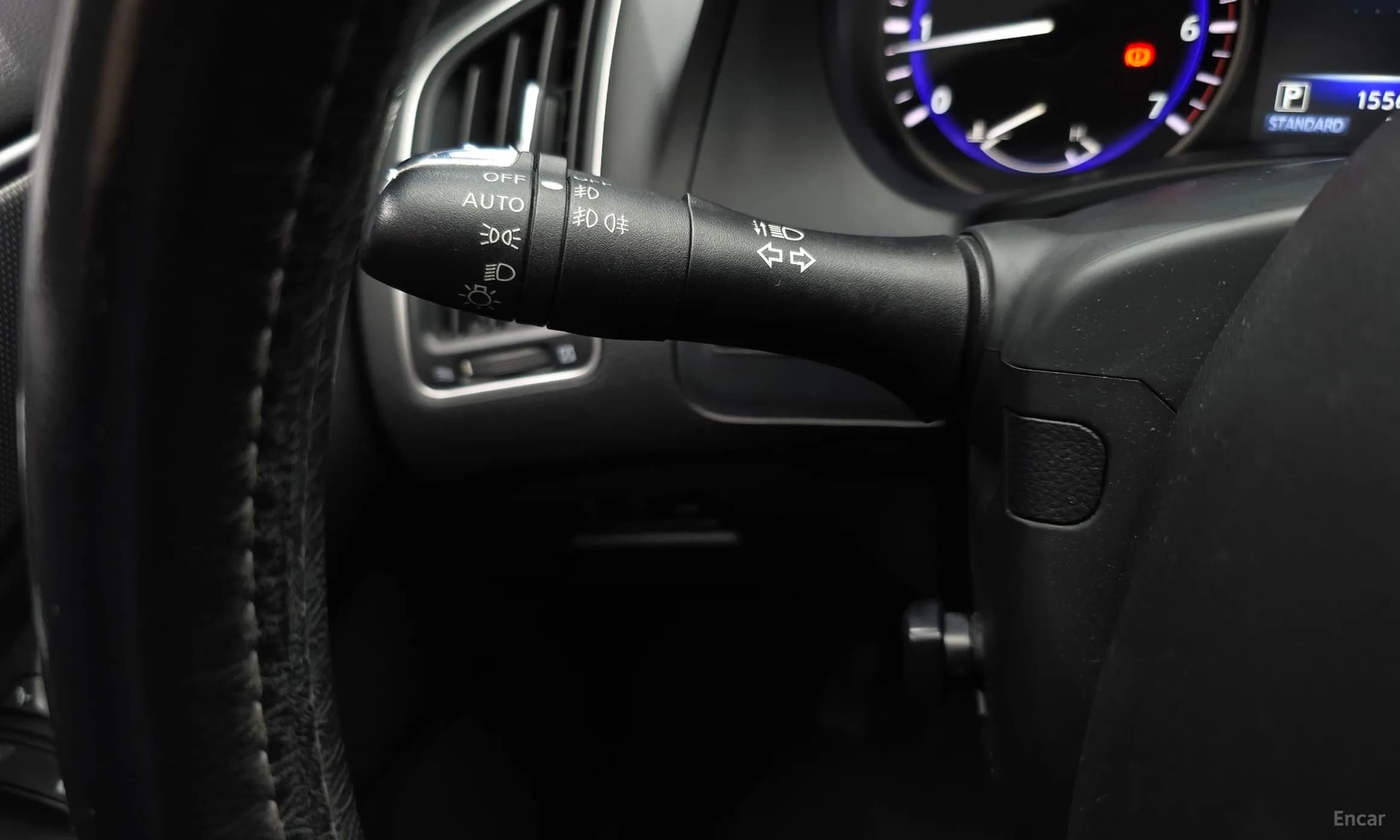 Q50