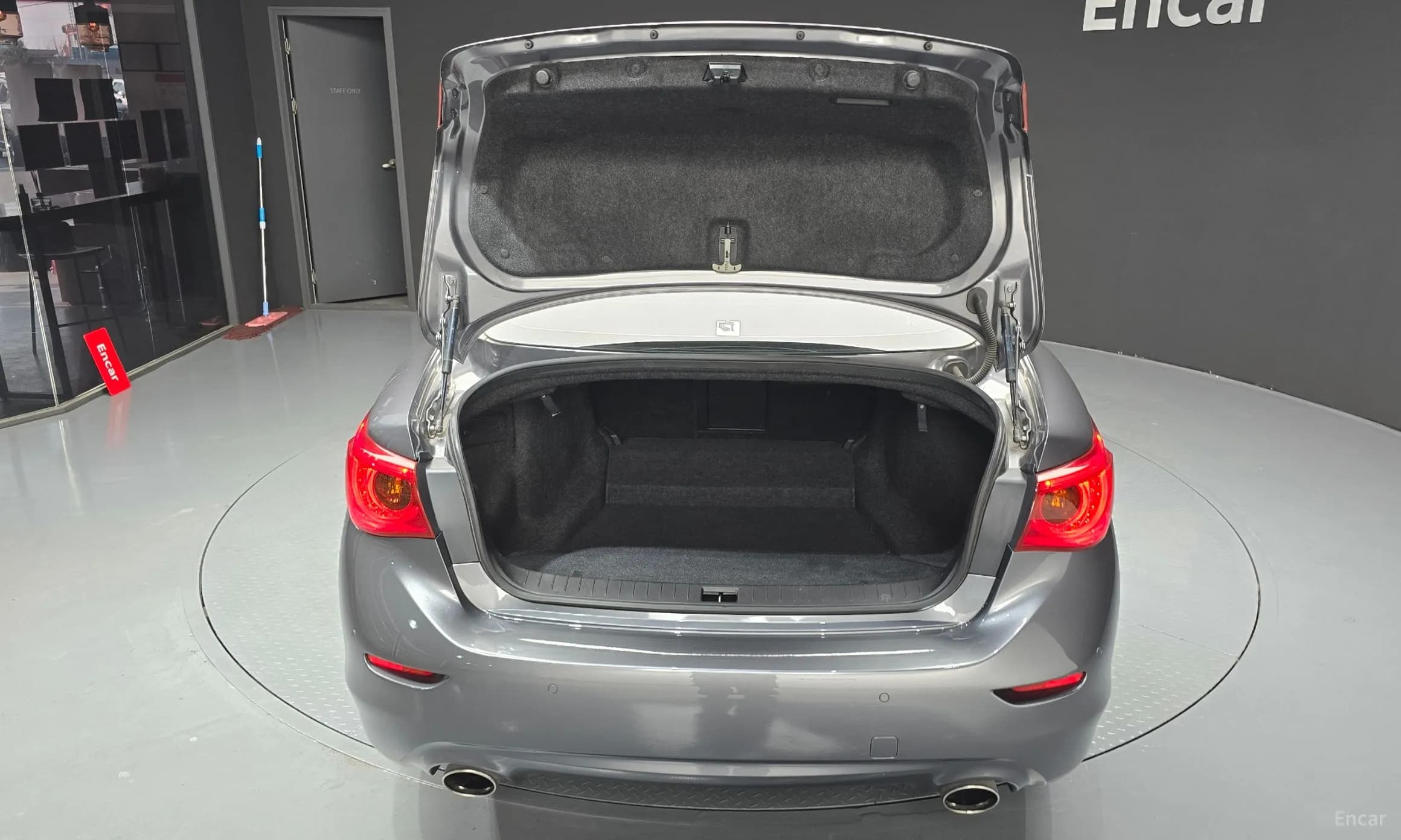 Q50
