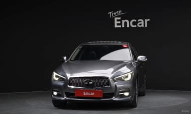 Q50