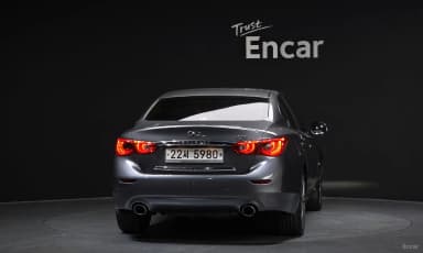 Q50