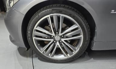 Q50