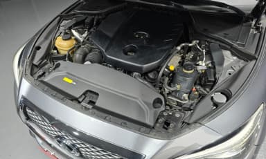 Q50