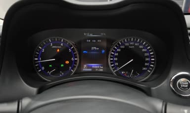 Q50