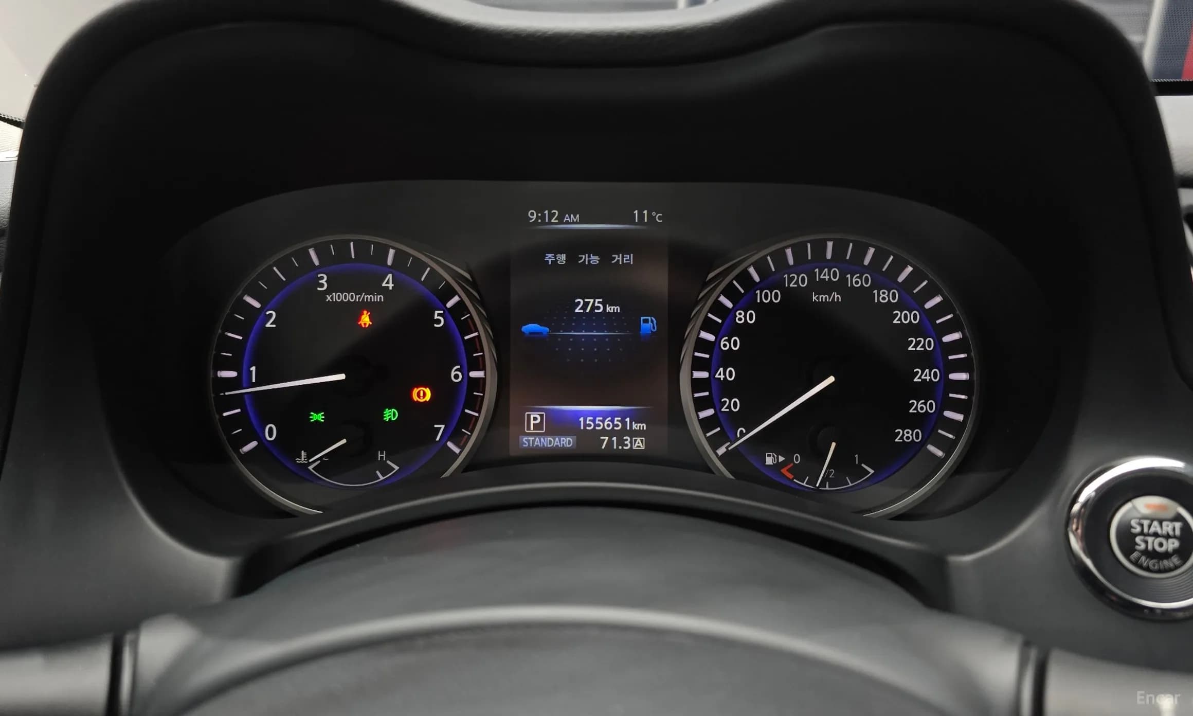 Q50