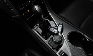 Q50