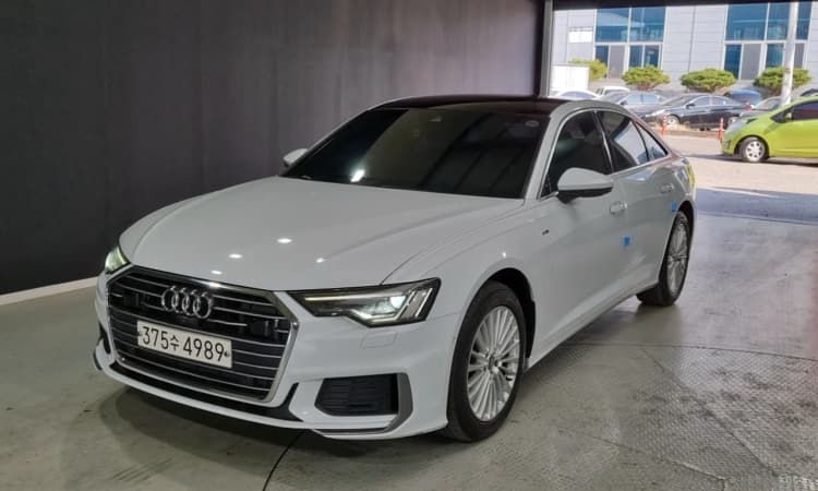 A6 (C8)