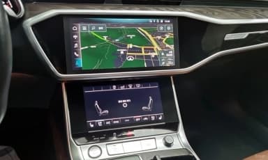 A6 (C8)