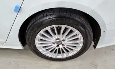 A6 (C8)