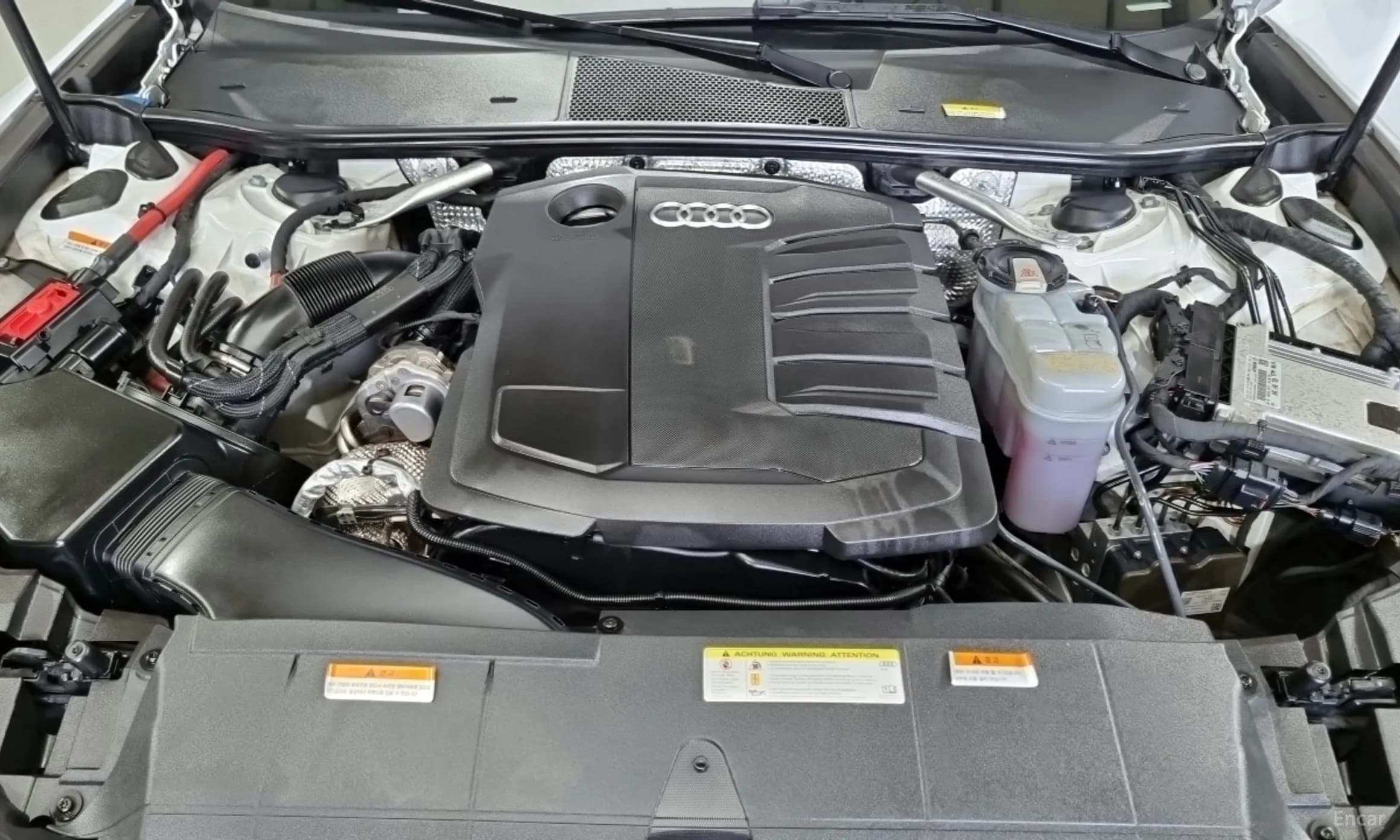 A6 (C8)