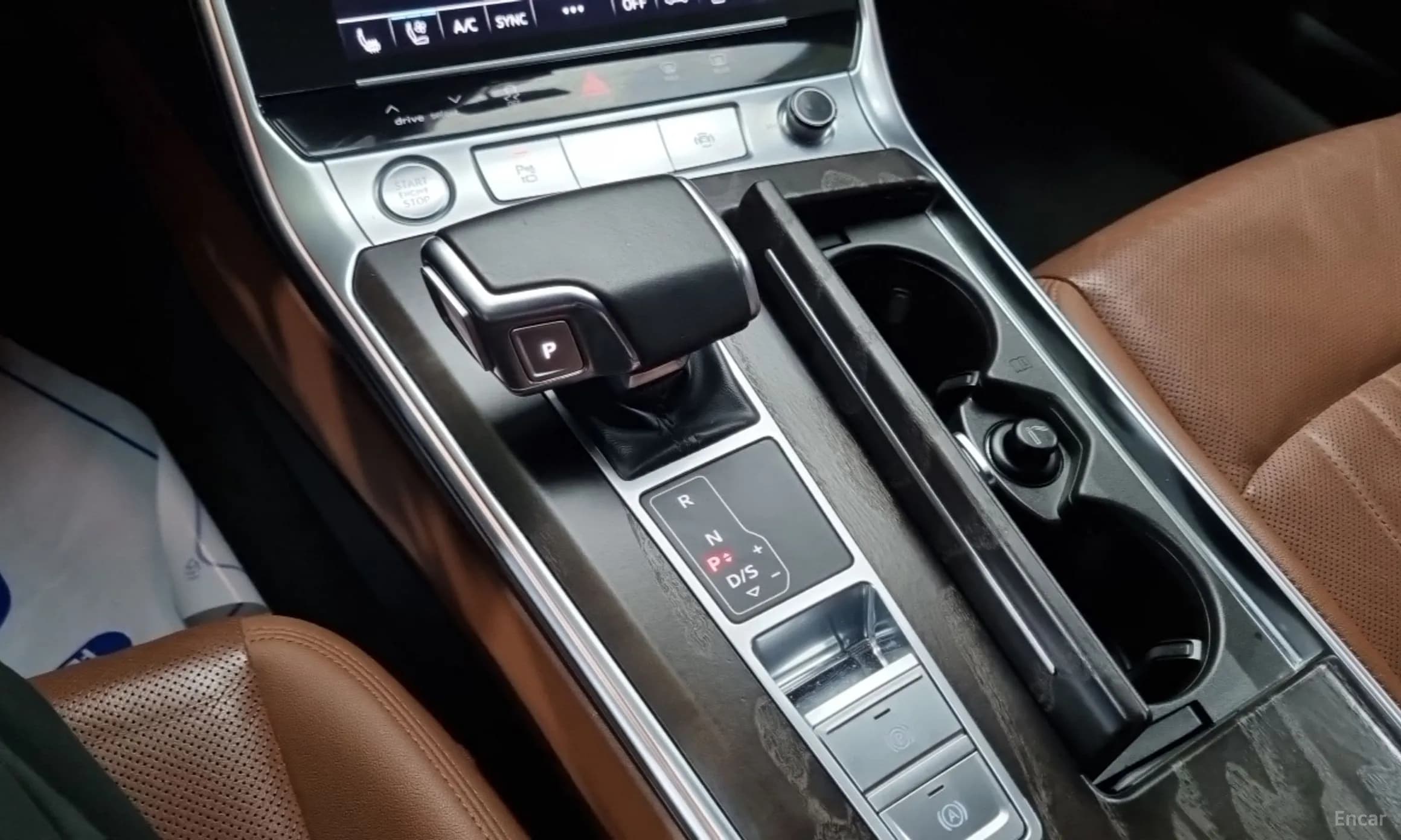 A6 (C8)