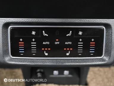 e-tron