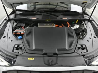 e-tron