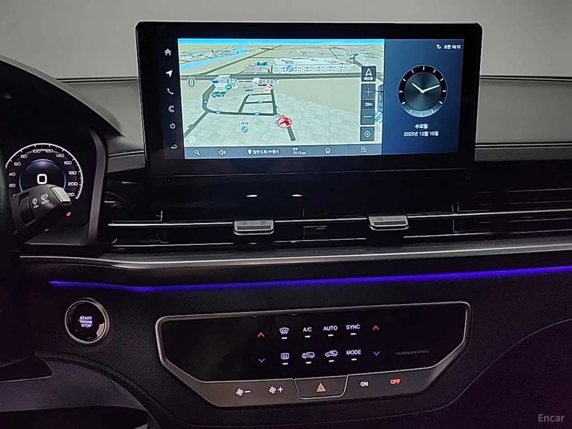 Rexton Sports Khan