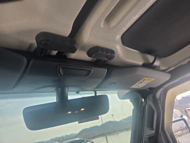 Wrangler (JL)