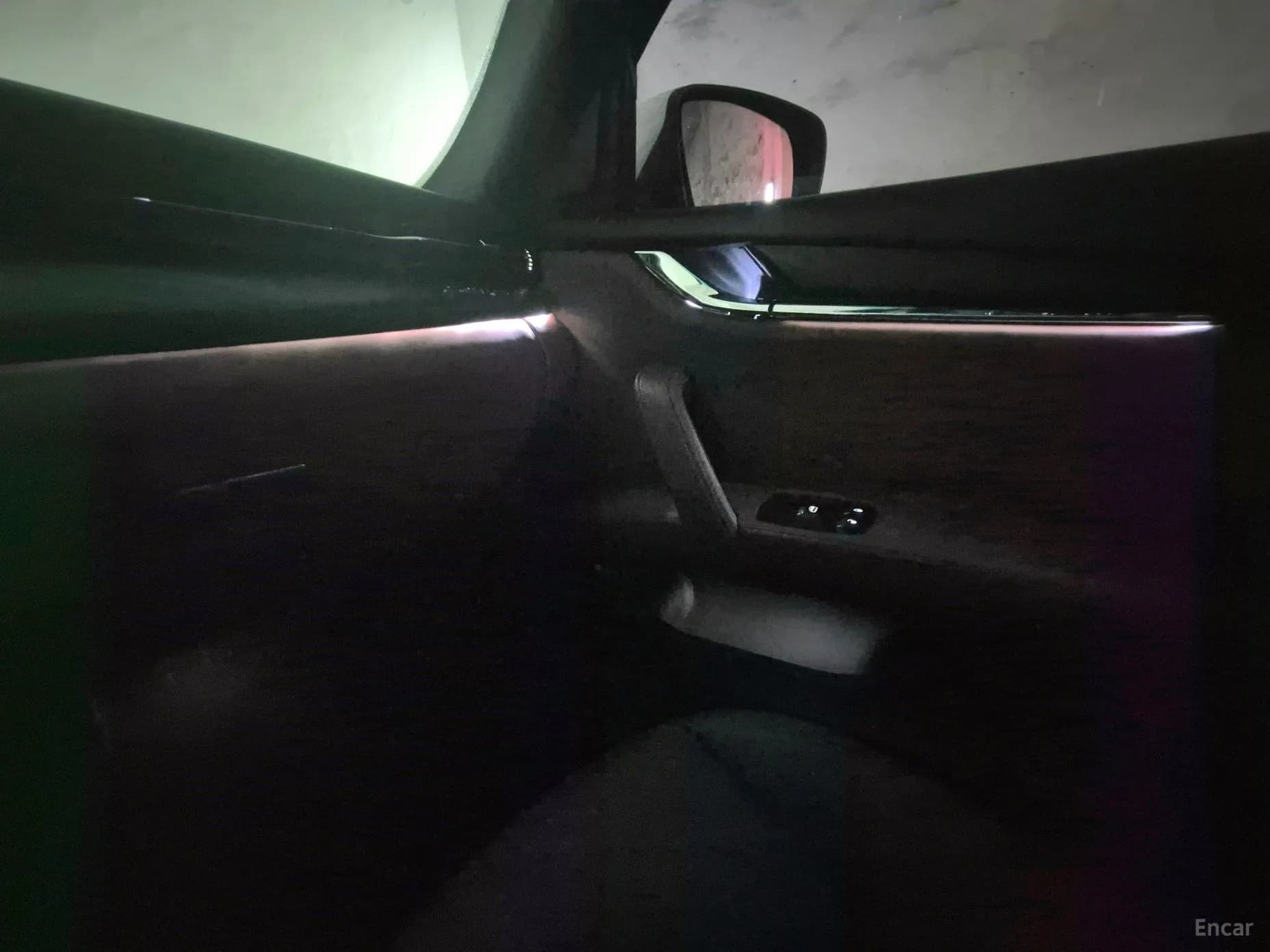 Quattroporte
