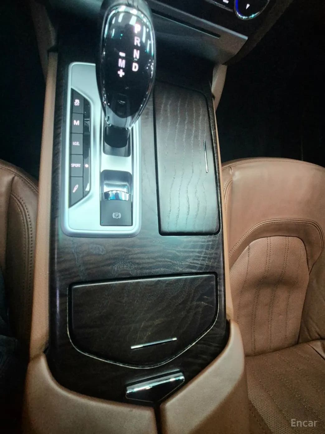 Quattroporte