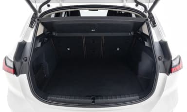 2 Series Active Tourer (U06)