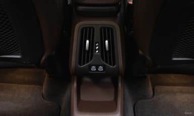 2 Series Active Tourer (U06)