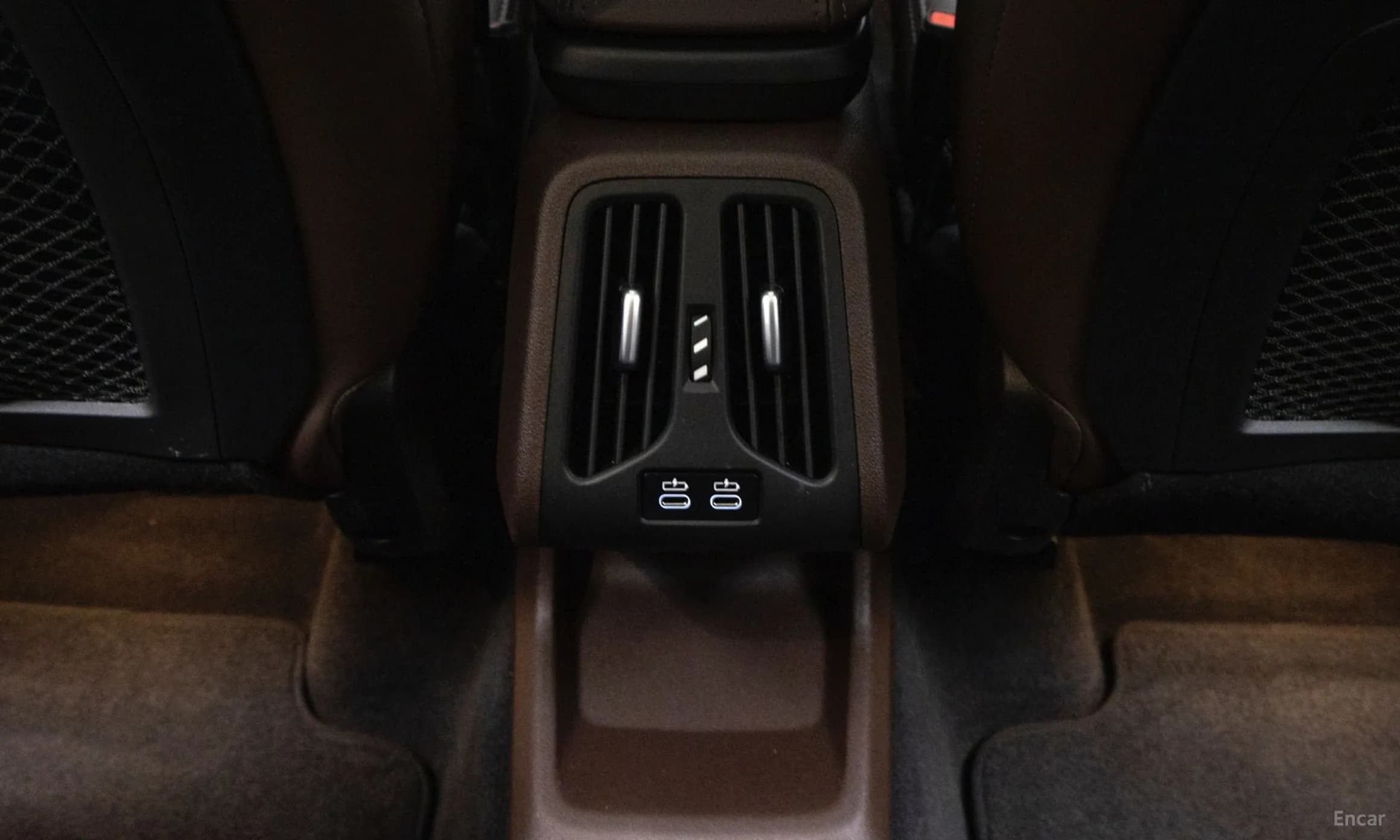 2 Series Active Tourer (U06)