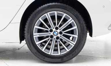 2 Series Active Tourer (U06)