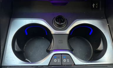 X7 (G07)