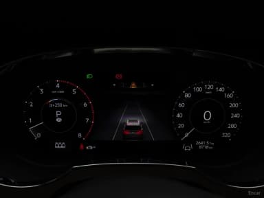Bentayga