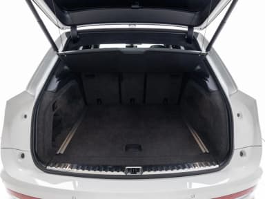 Bentayga