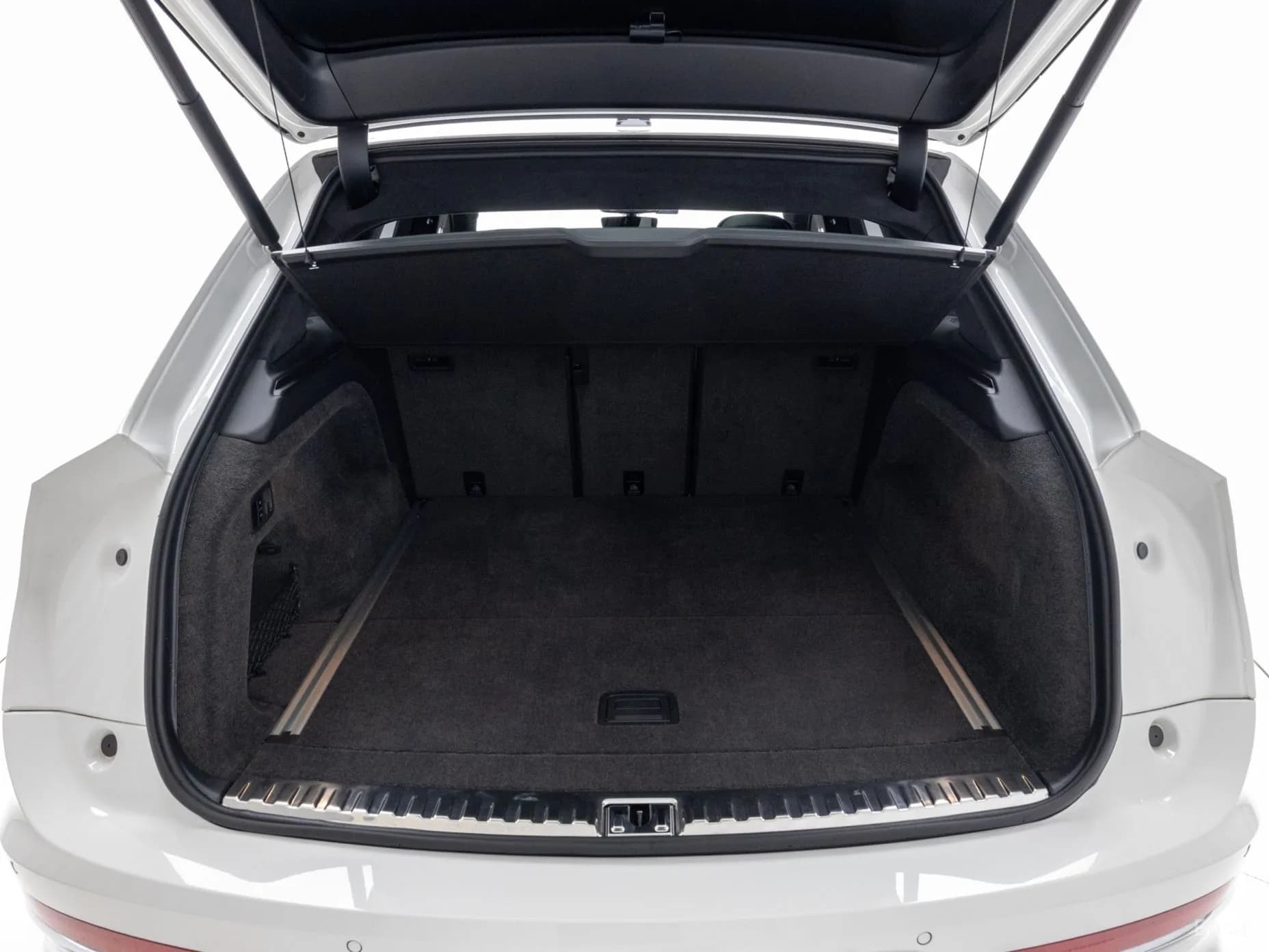 Bentayga