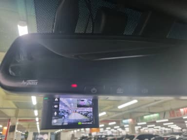 Rexton Sports Khan