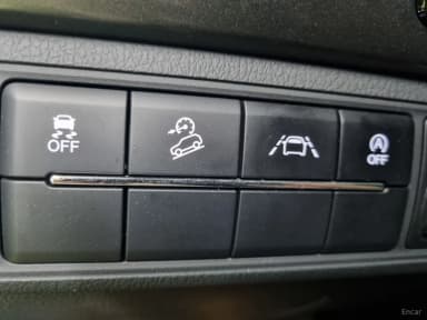 Rexton Sports Khan