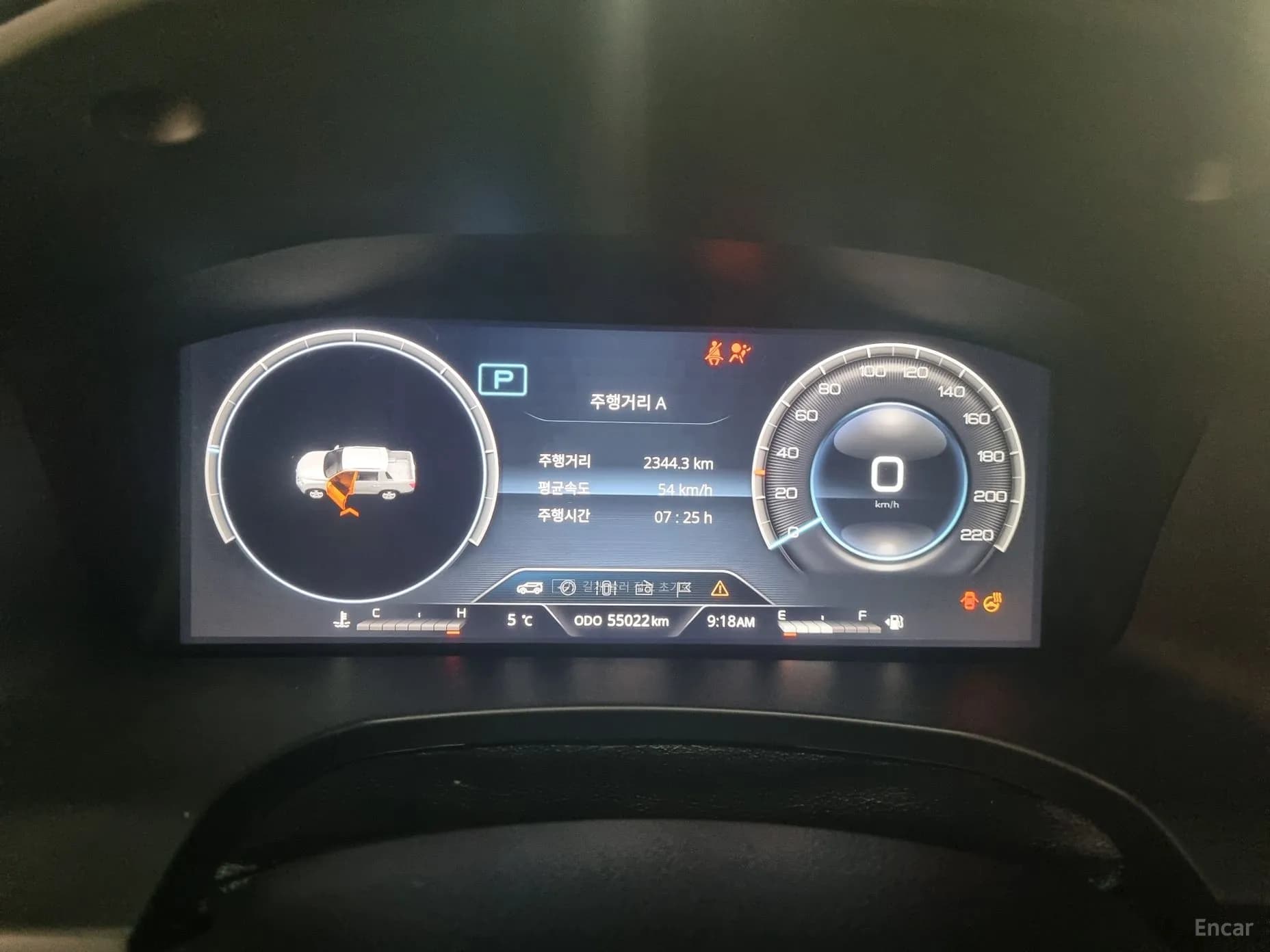 Rexton Sports Khan