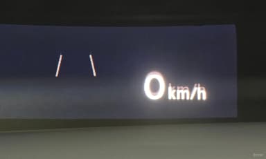 Tiguan All Space