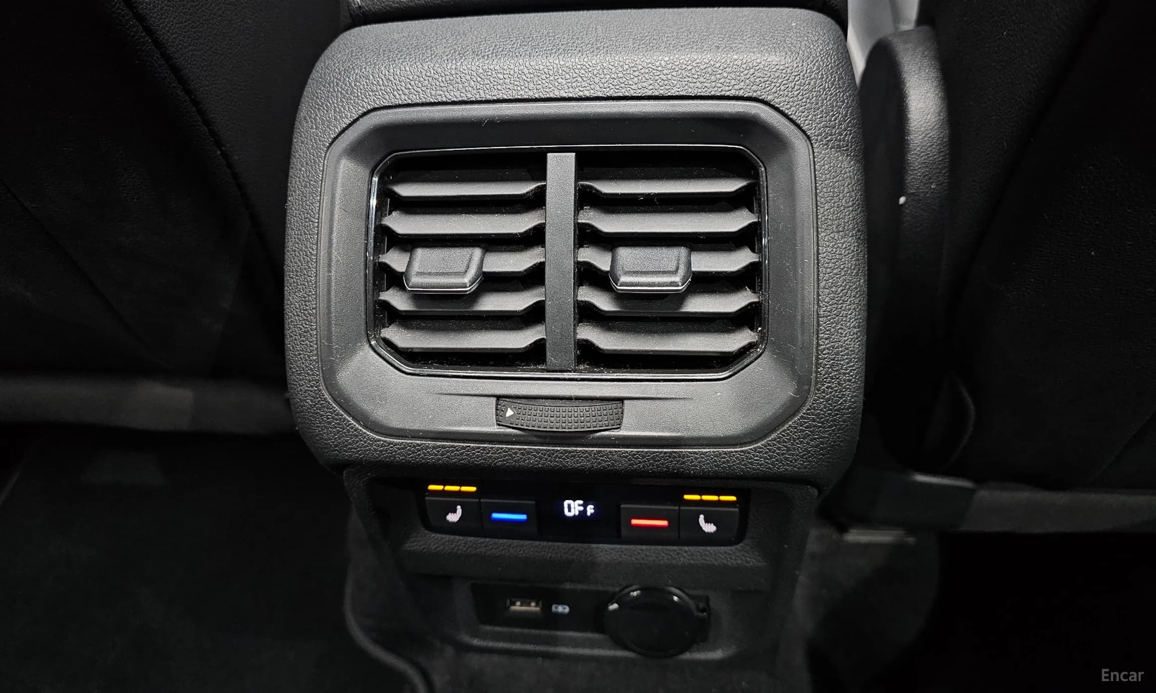 Tiguan All Space