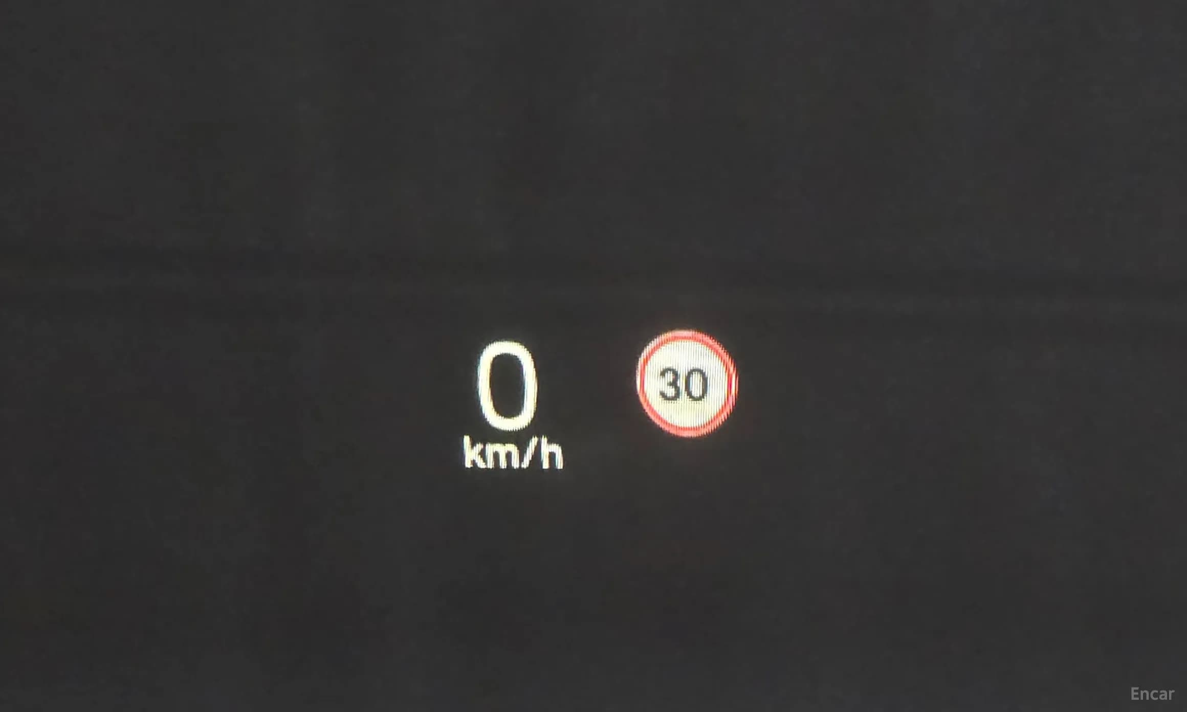 V90 Cross Country
