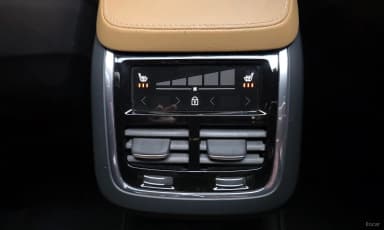 V90 Cross Country
