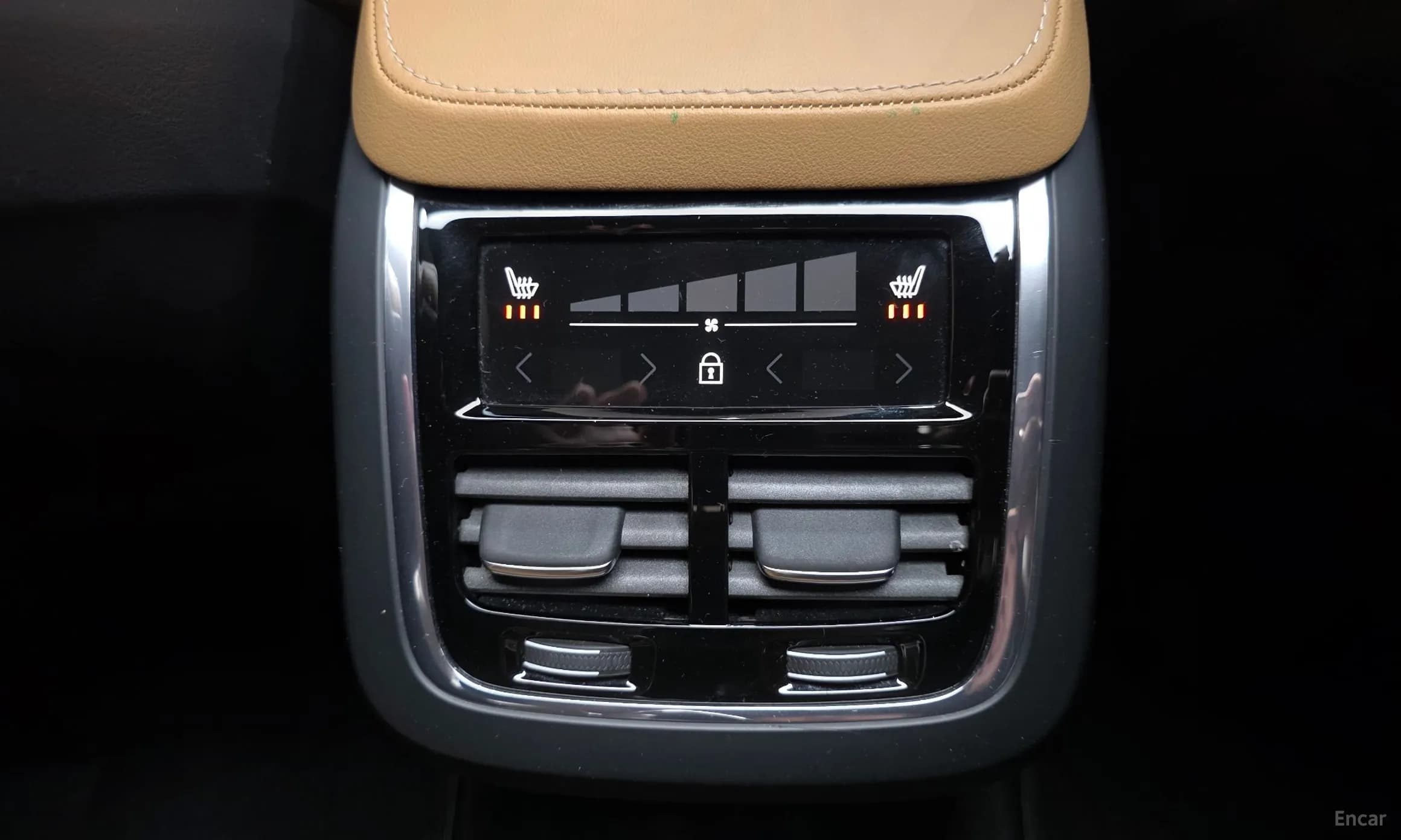 V90 Cross Country