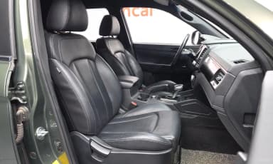 Rexton Sports