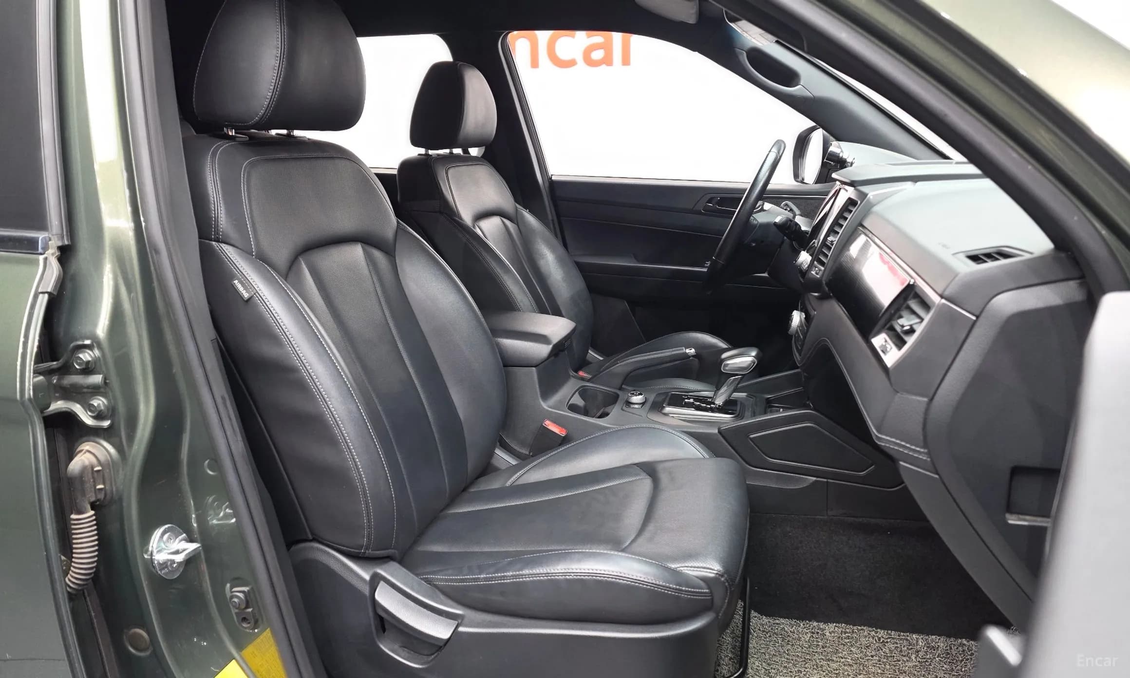 Rexton Sports
