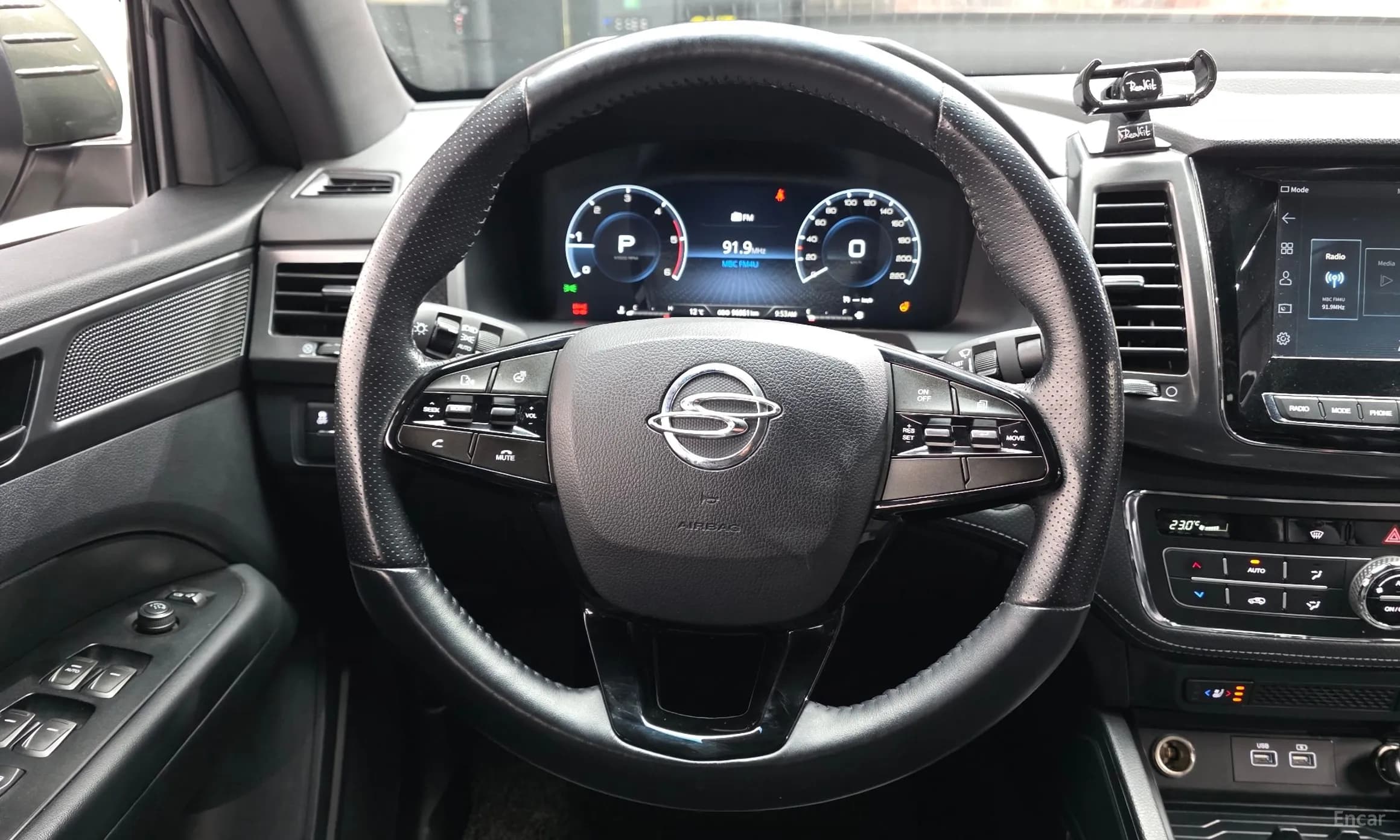 Rexton Sports