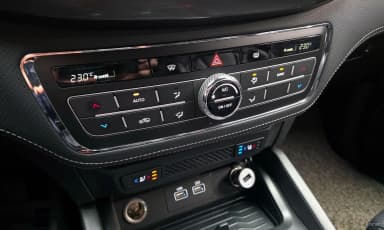 Rexton Sports
