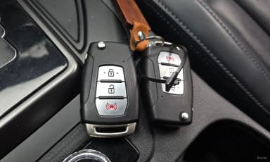 Rexton Sports